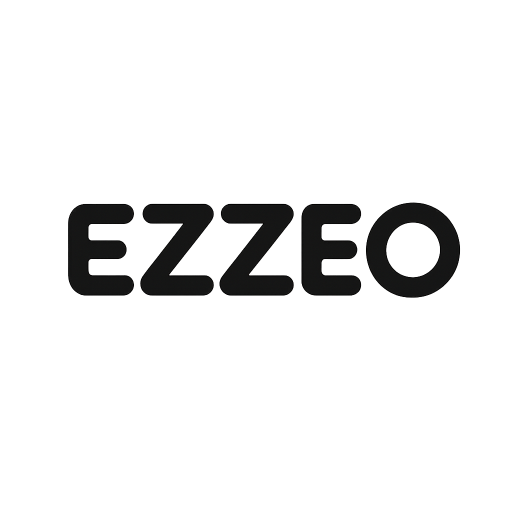 EZZEO